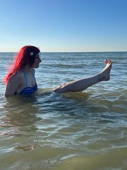 Ariel preview 2