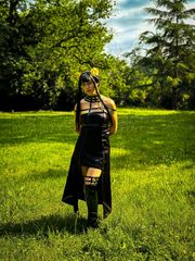 Yor preview 3
