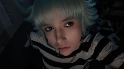 Shin preview 2