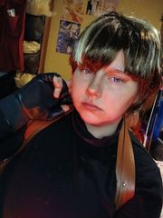 Leon at home preview 2