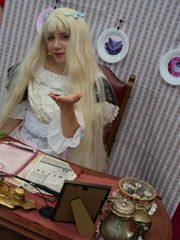 Elianna preview 3