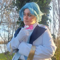 Dottore preview 3