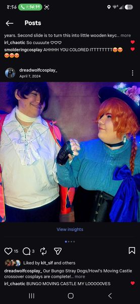 Cupcake - Dazai Pendragon