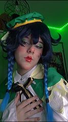 Venti preview 3