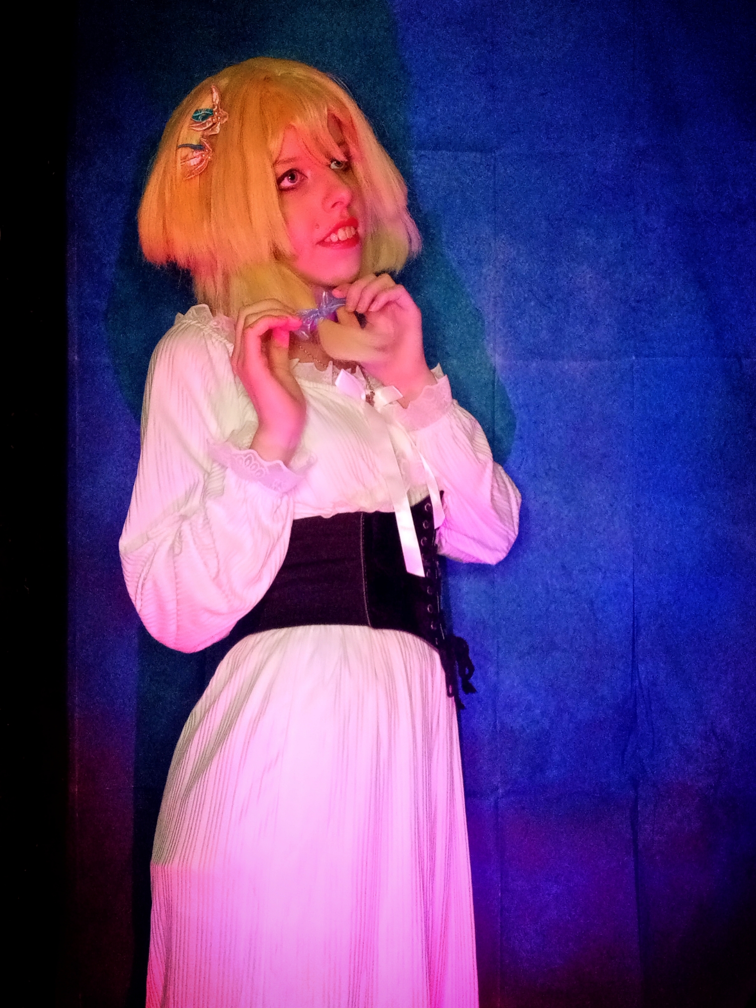 Lumine CasseNoisette - Photo 6