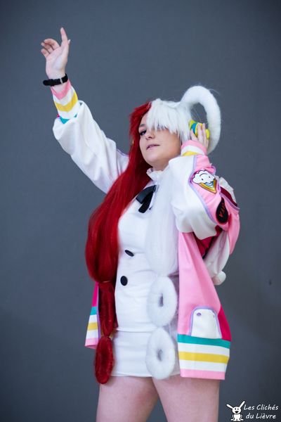 Shai_na - Uta