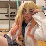 Okuny_cos