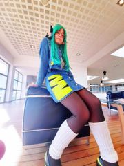 Lamu preview 2