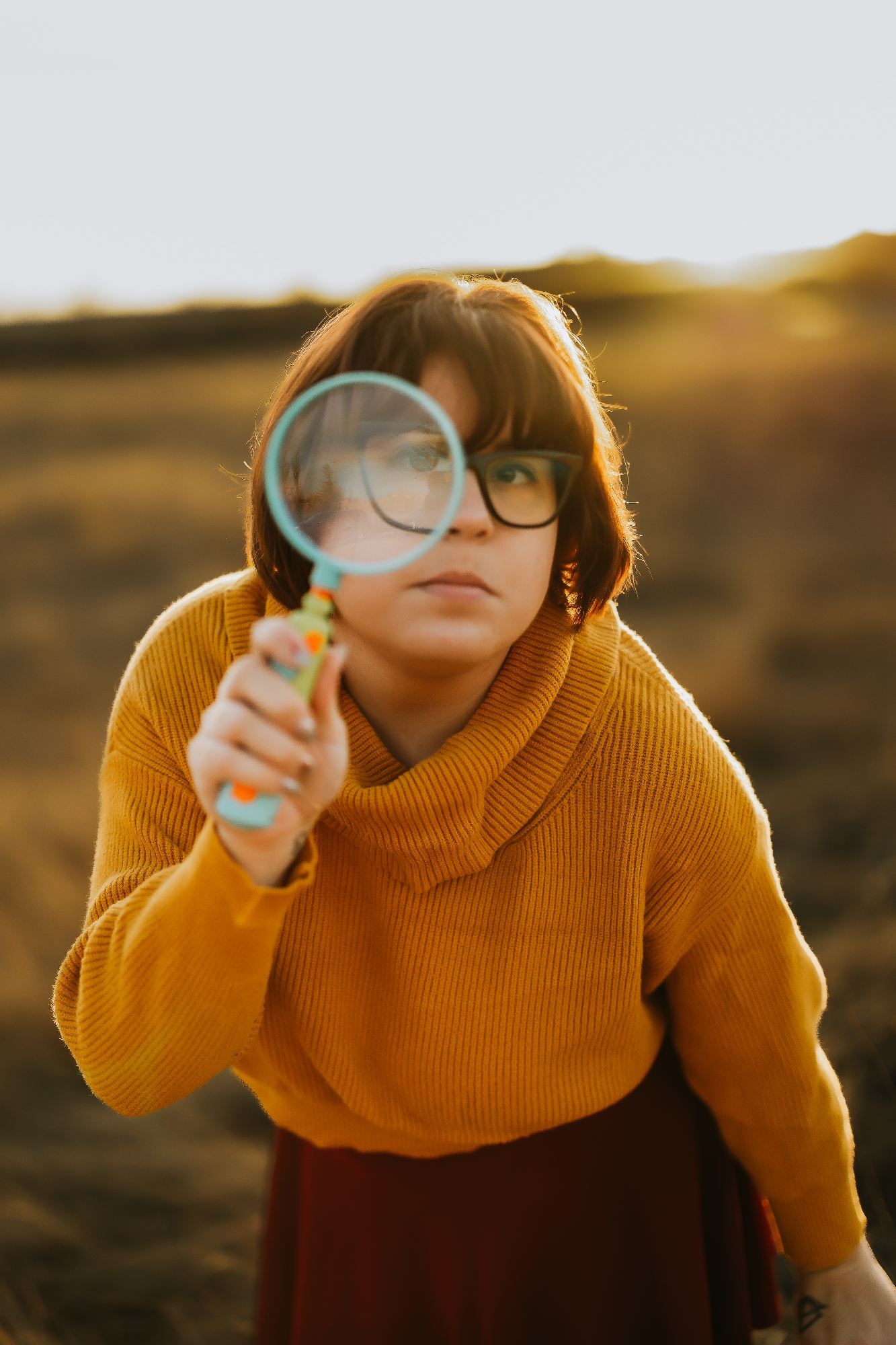 Velma — photo 13