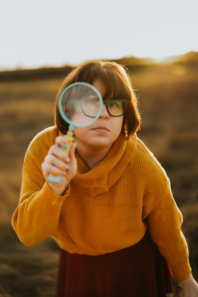 Gizmo_13 - Velma