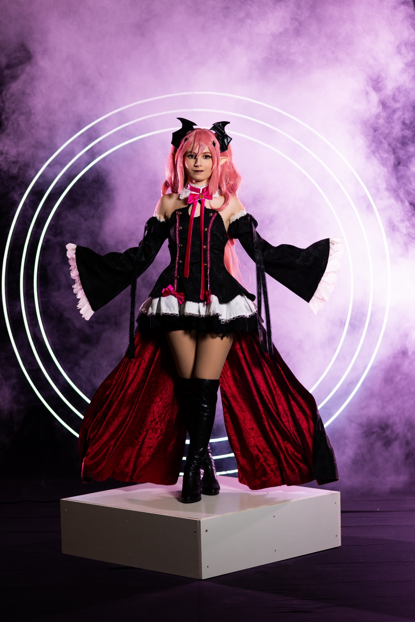 Krul Tepes - Photo 4