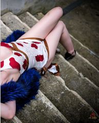 Japan expo 2024 preview 2