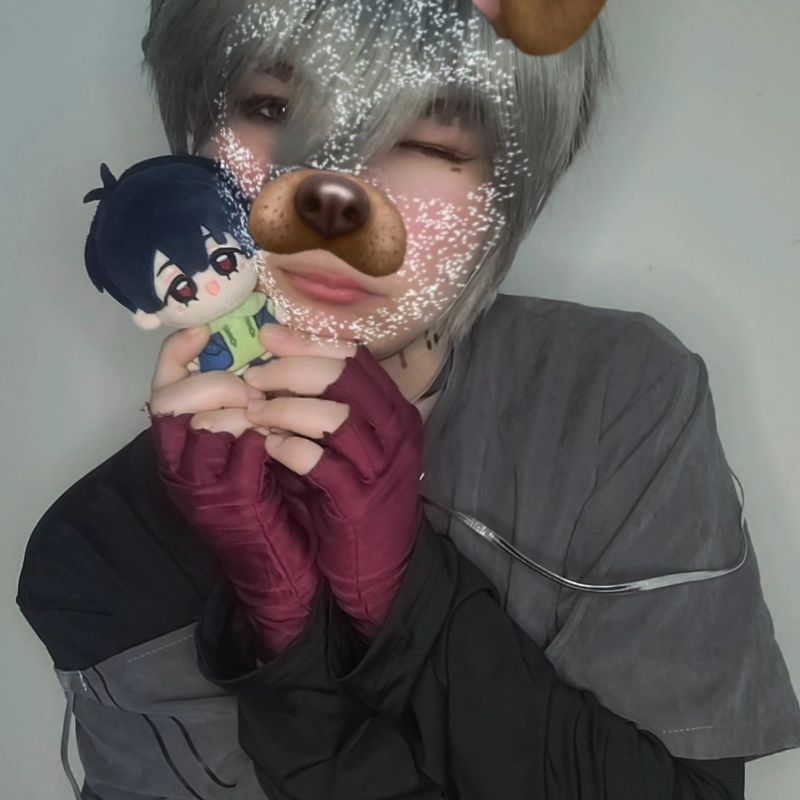 𝘌𝘪𝘫𝘪 – Till ( Round 6)