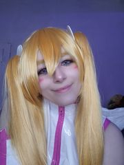 Lilliel preview 3