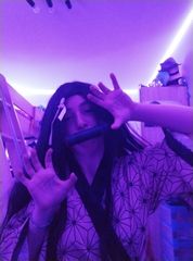 Nezuko preview 3