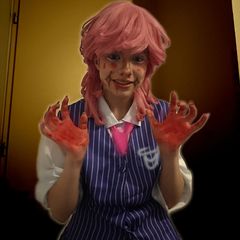 Sanzu preview 3