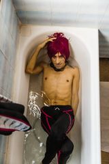 Rin matsuoka preview 2