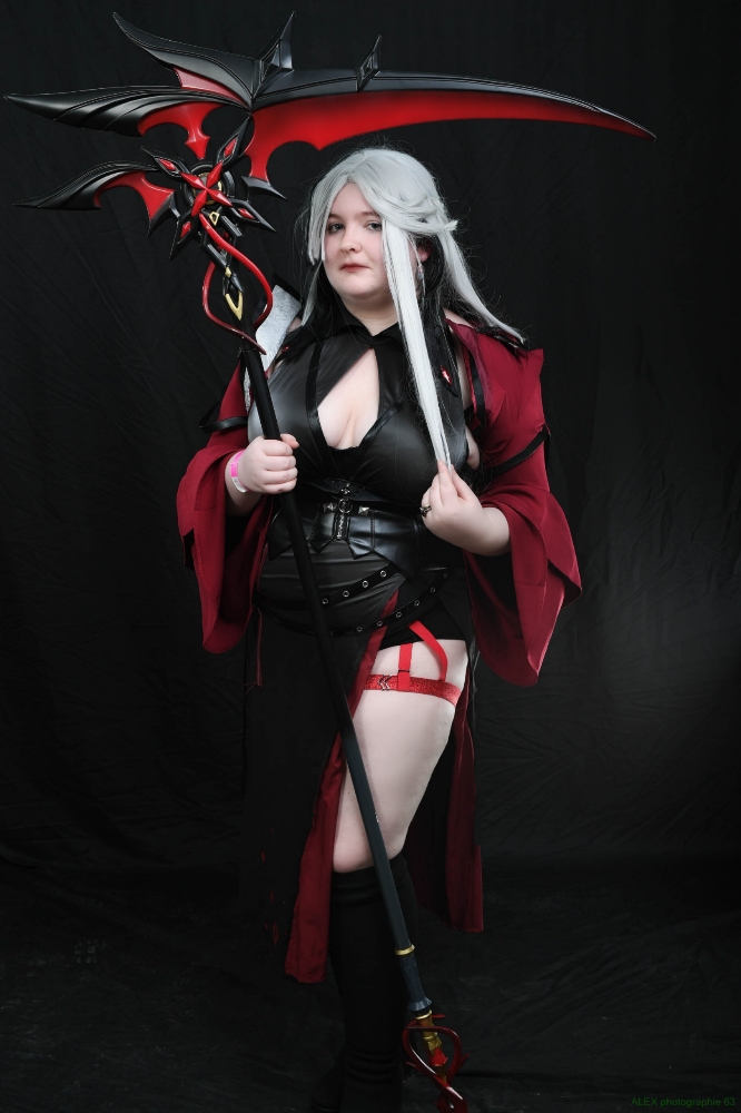 Arlecchino conventio - Photo 2