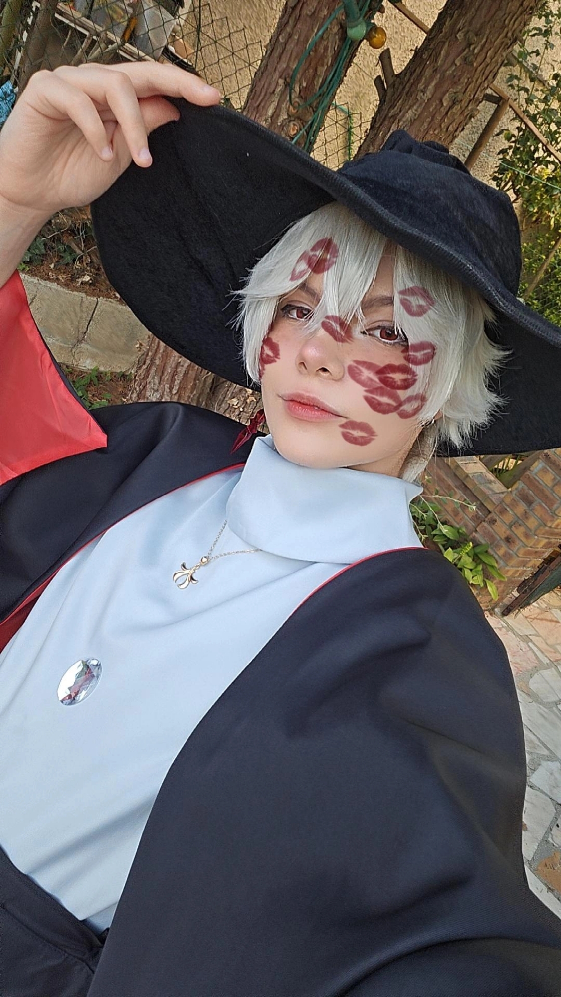 Akane Set 1 — photo 14