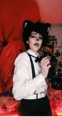 Husk Hazbin hotel preview 2
