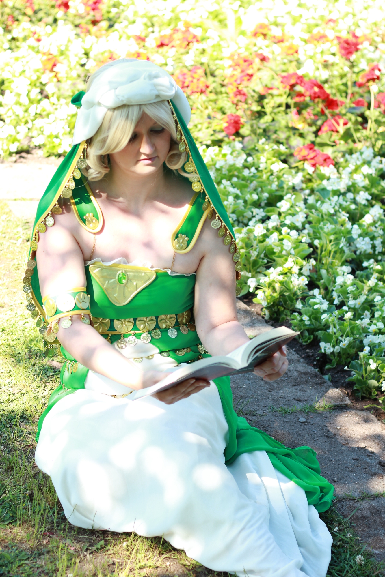 MKR Fuu&Hikaru - Photo 32