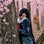 Fenrir_