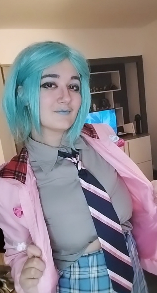 Miku — photo 6