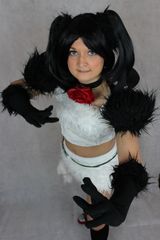 Xiaoyu (Special) preview 2