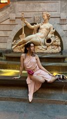Circe preview 2