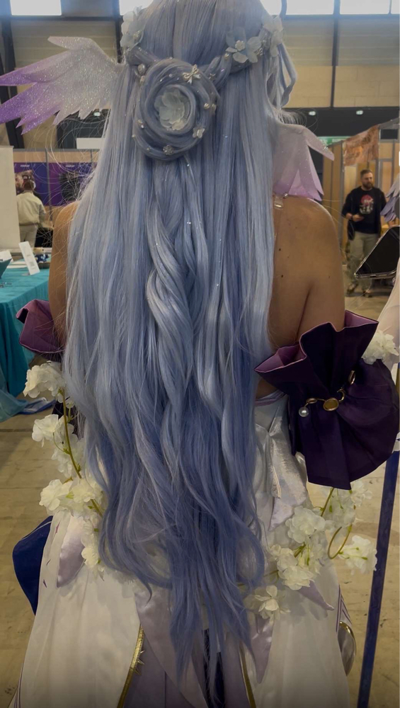 TGS Mtp 2025 Robin - Photo 8