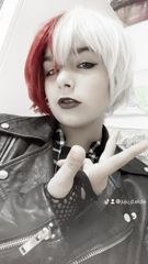 Shoto (alternative) preview 2