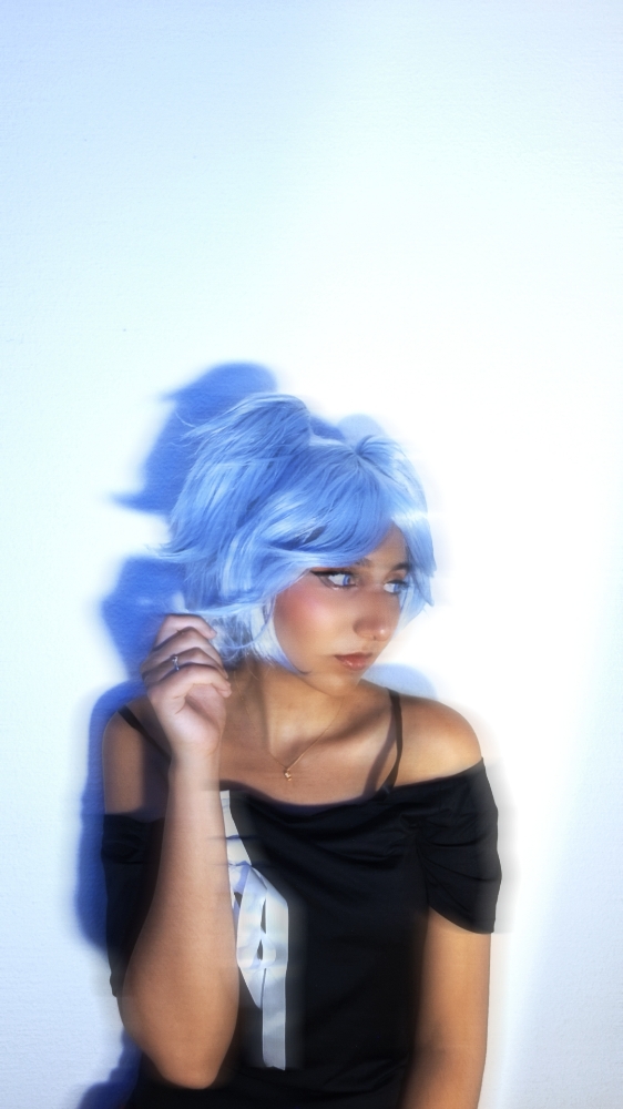 nagisa shiota  - Photo 13