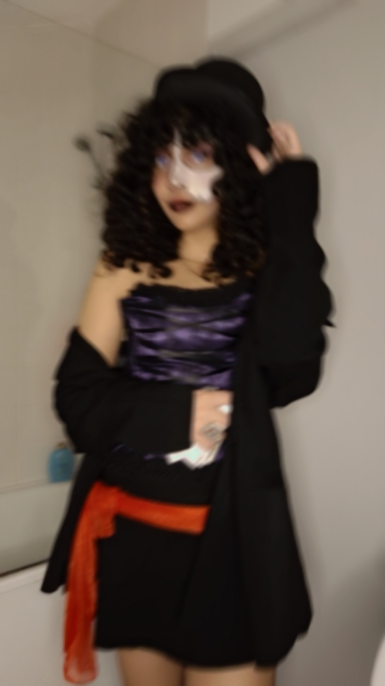 dr facilier  - Photo 9