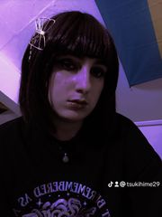Highschool Yosano preview 3