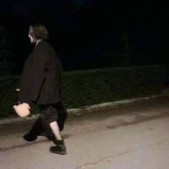 Halloween 2024 preview 3