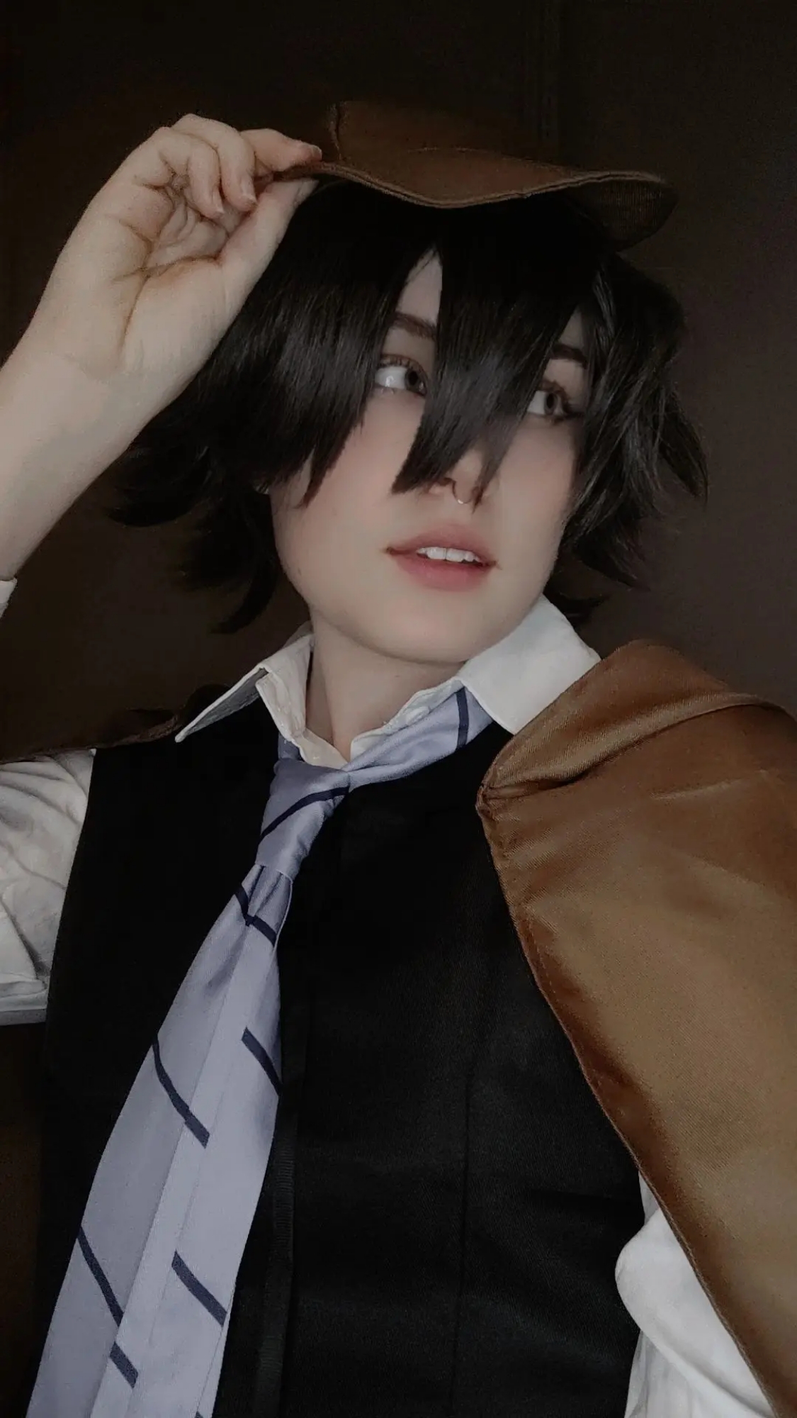 Ranpo  - Photo 3