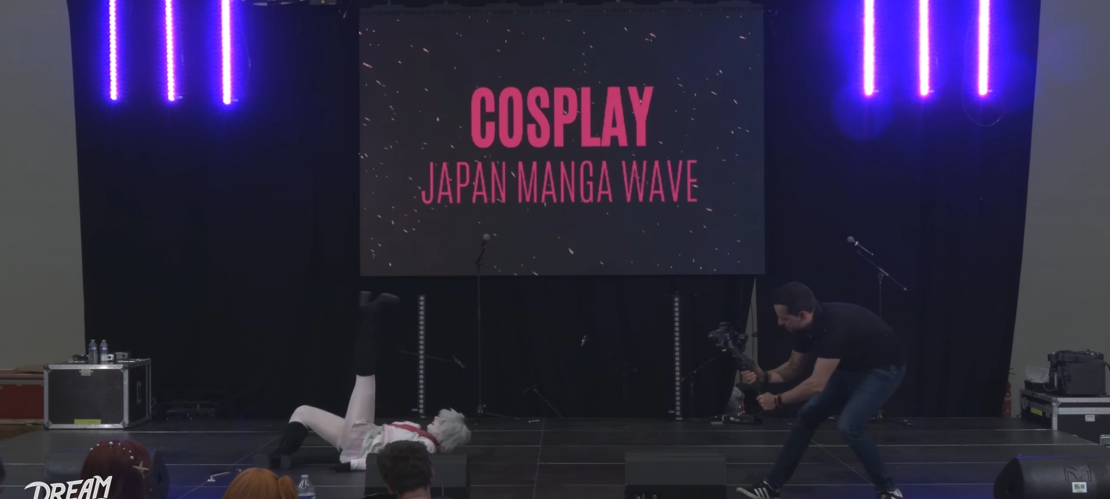 Concours Valencienne - Photo 15