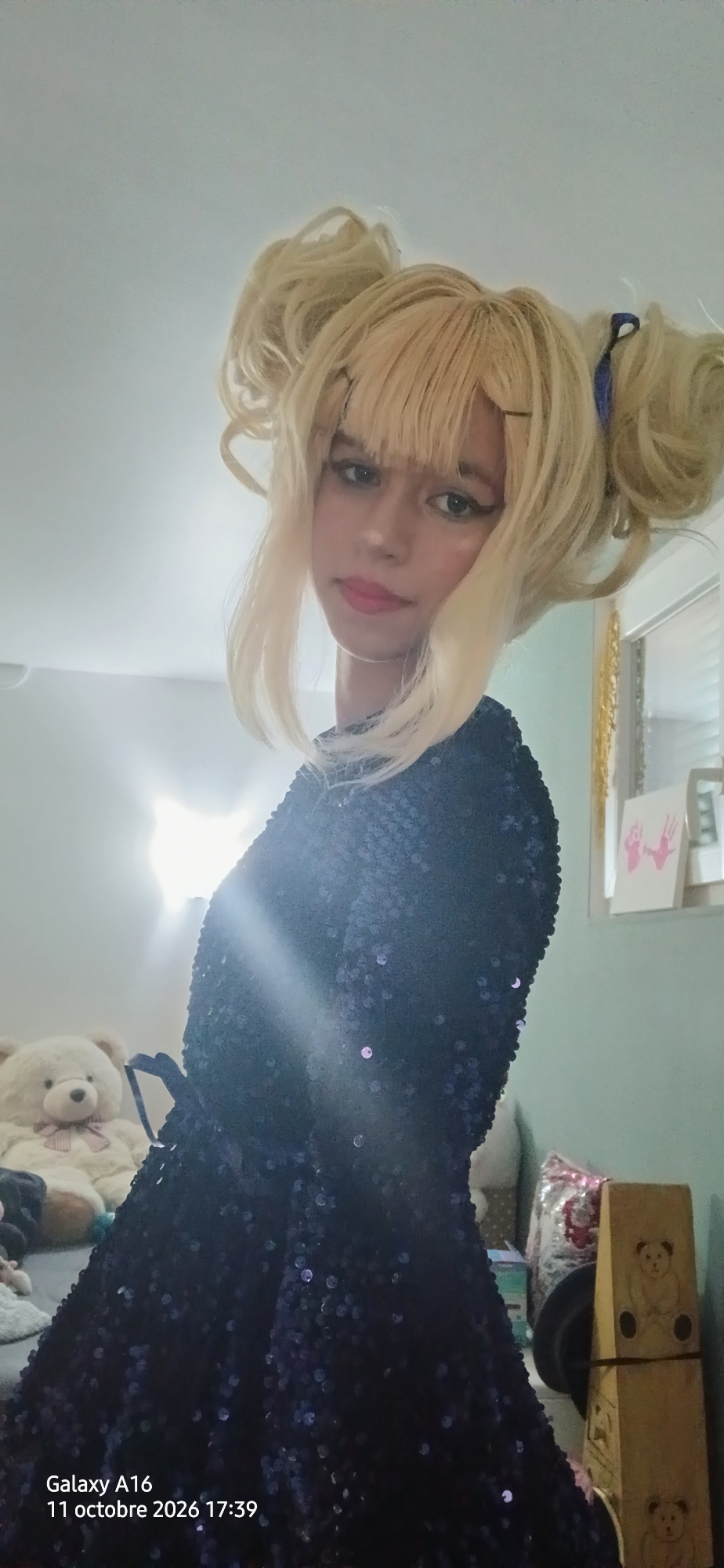 ~Toga himiko~, photo 11