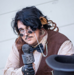 myrottencosplay