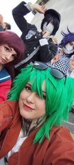 Geek Days Lille 2024 preview 3