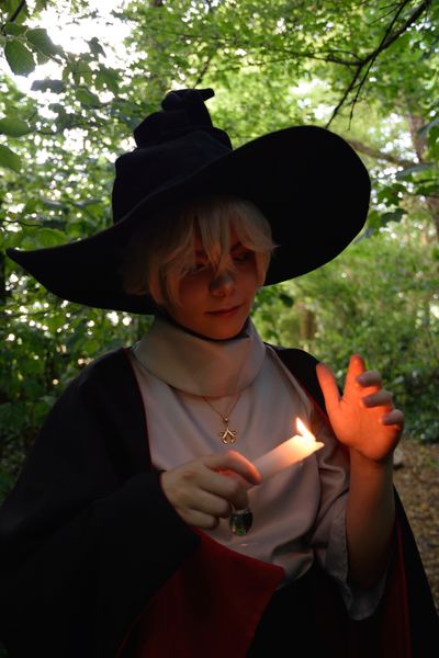 Piiu!! - Akane Set 1