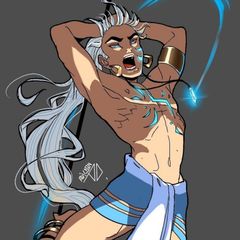 Kida preview 3