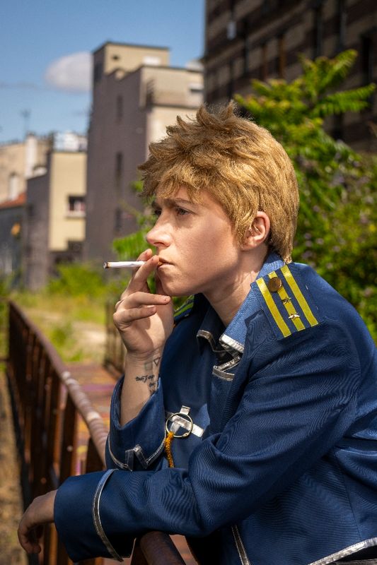 Koh._univers – Jean Havoc 