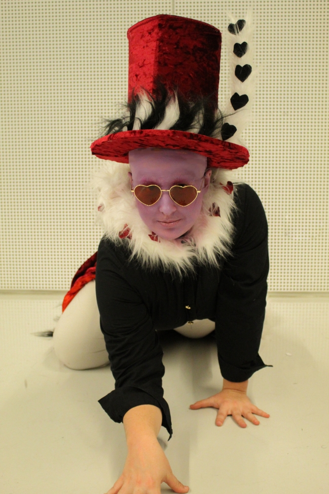 Valentino  - Photo 8