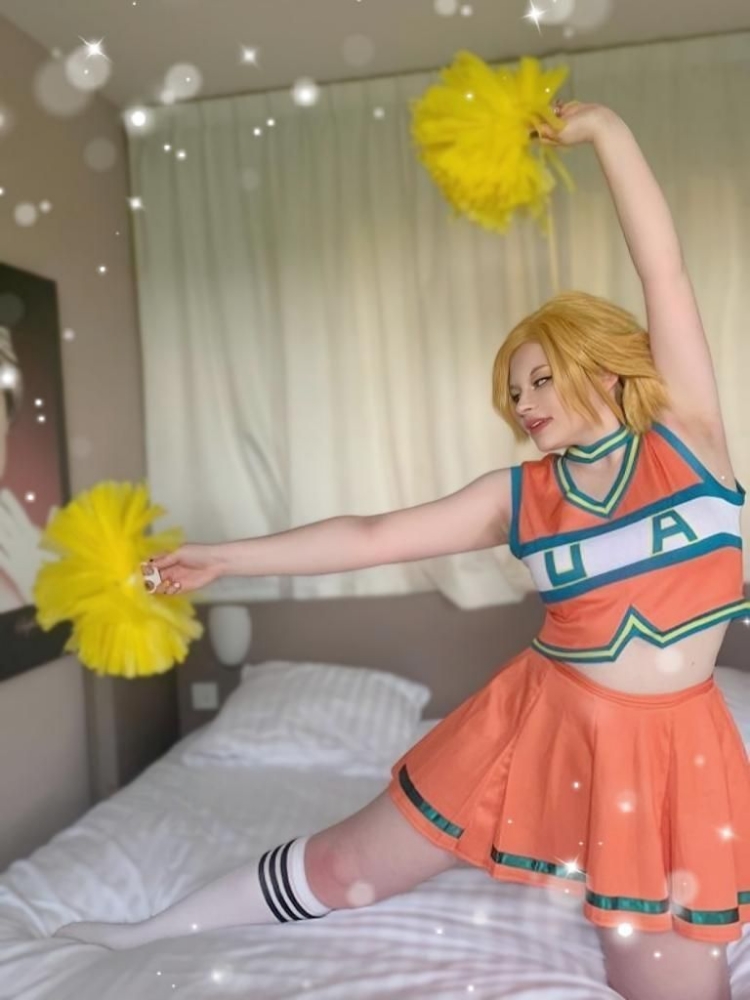 Denki - Div Vers - Photo 3