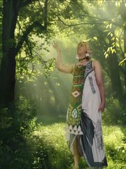 Zelda totk 1er preview 2