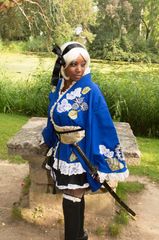Iri Flina preview 2