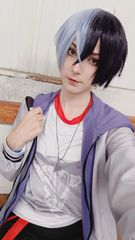 Toya Aoyagi preview 2