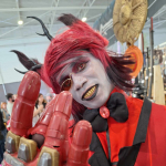 Etiennecosplay