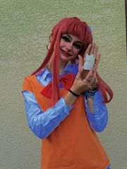 💻 || MONIKA preview 2